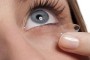 How to get contact lenses?
