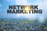 Best Advice On Running A Profitable Network Marketing Business