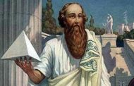 The Pythagorean school (Pythagoreanism) and the philosophy of numbers